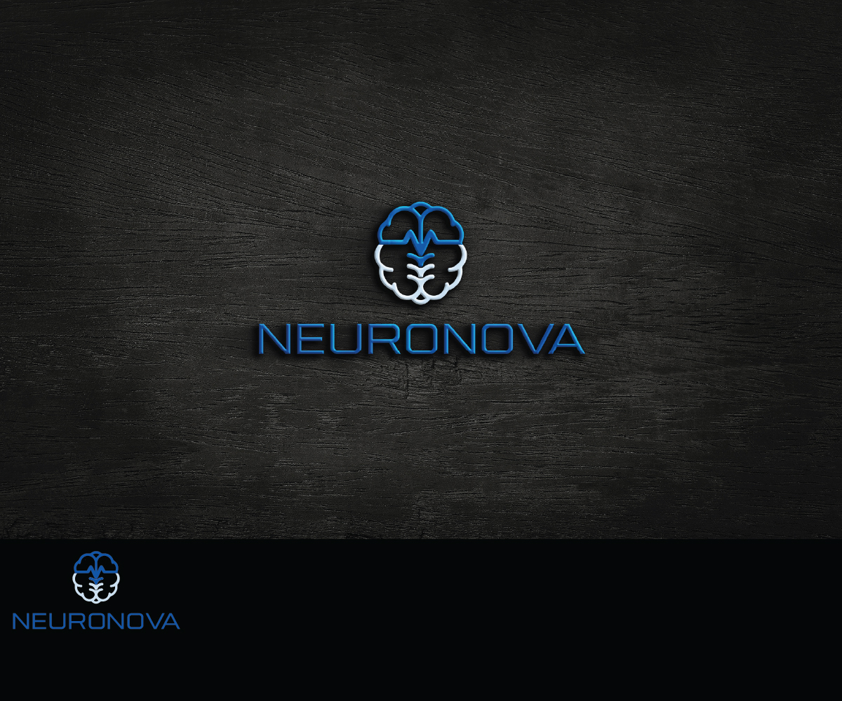 Logo Design by S5 for this project | Design #34364789