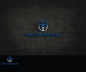 Logo Design by S5 for this project | Design: #34364789