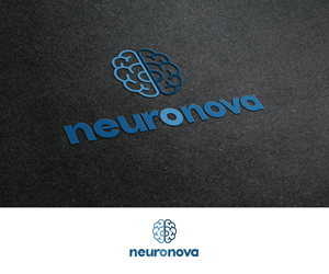 Logo Design by S5 for this project | Design: #34365031