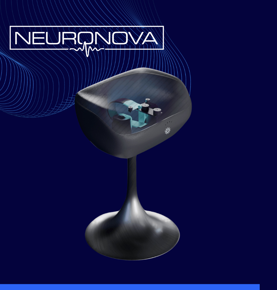 Logo Design by mahfuz1450r for this project | Design #34383507