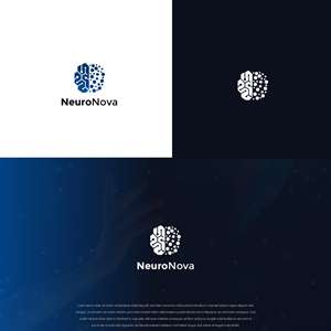 Logo-Design von urvaG für dieses Projekt | Design #34246713