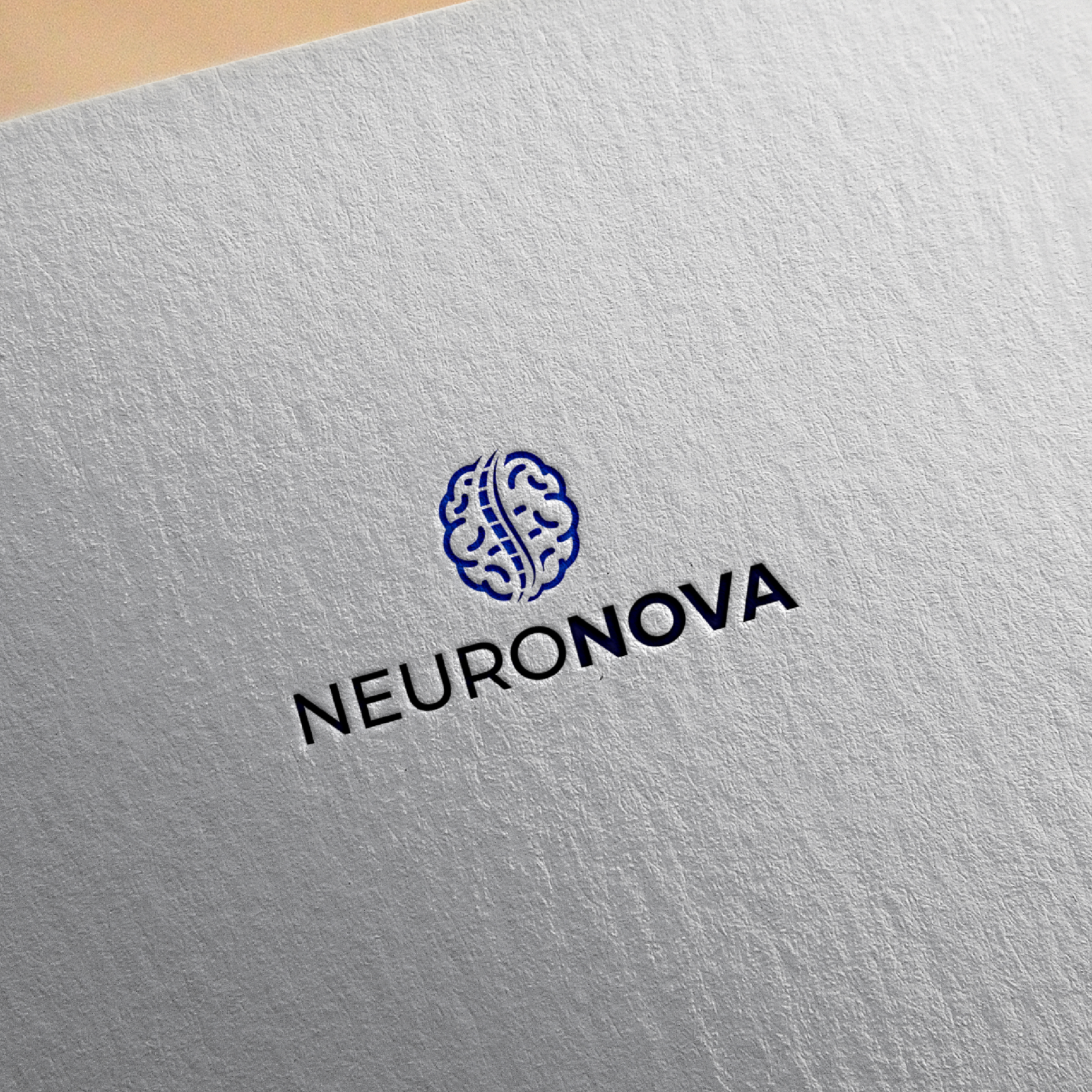 Logo Design by Think Tank Design for this project | Design #34253921