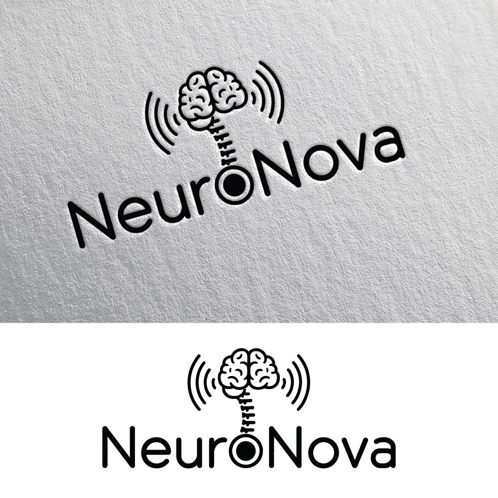 Logo Design by bute for this project | Design #34262436
