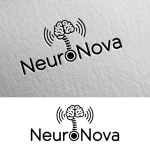 Logo Design by bute for this project | Design: #34262436