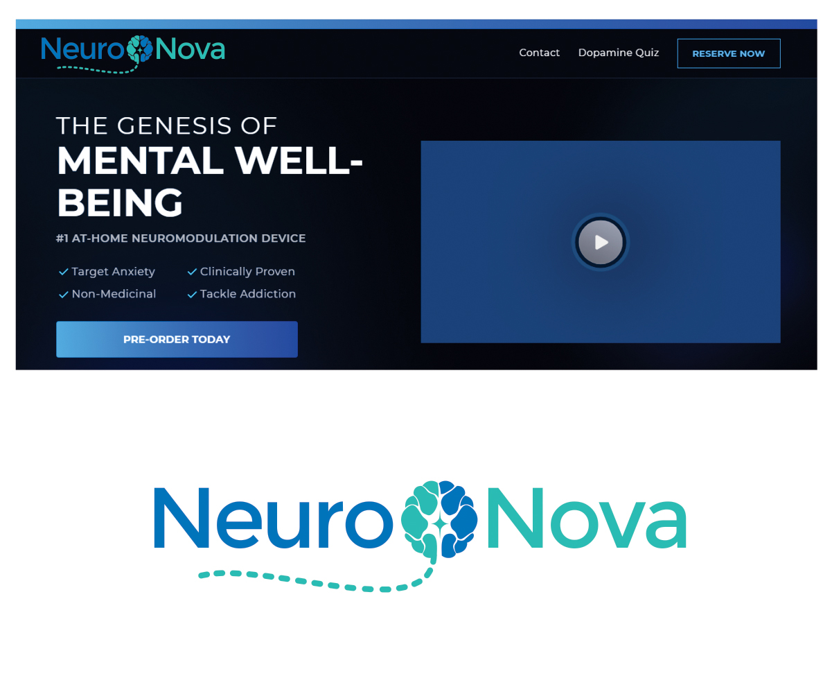 Logo Design by Pachakuthira for this project | Design #34256128