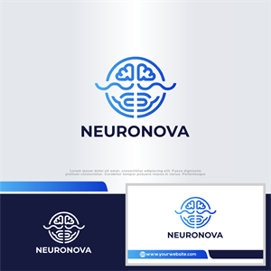 Logo Design by win it for this project | Design: #34247578