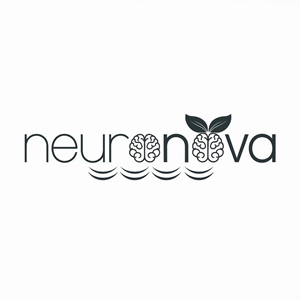 Logo Design by Majesty Design  for this project | Design: #34260150