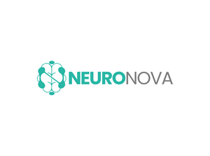 Logo Design by Shasa_Dara02
