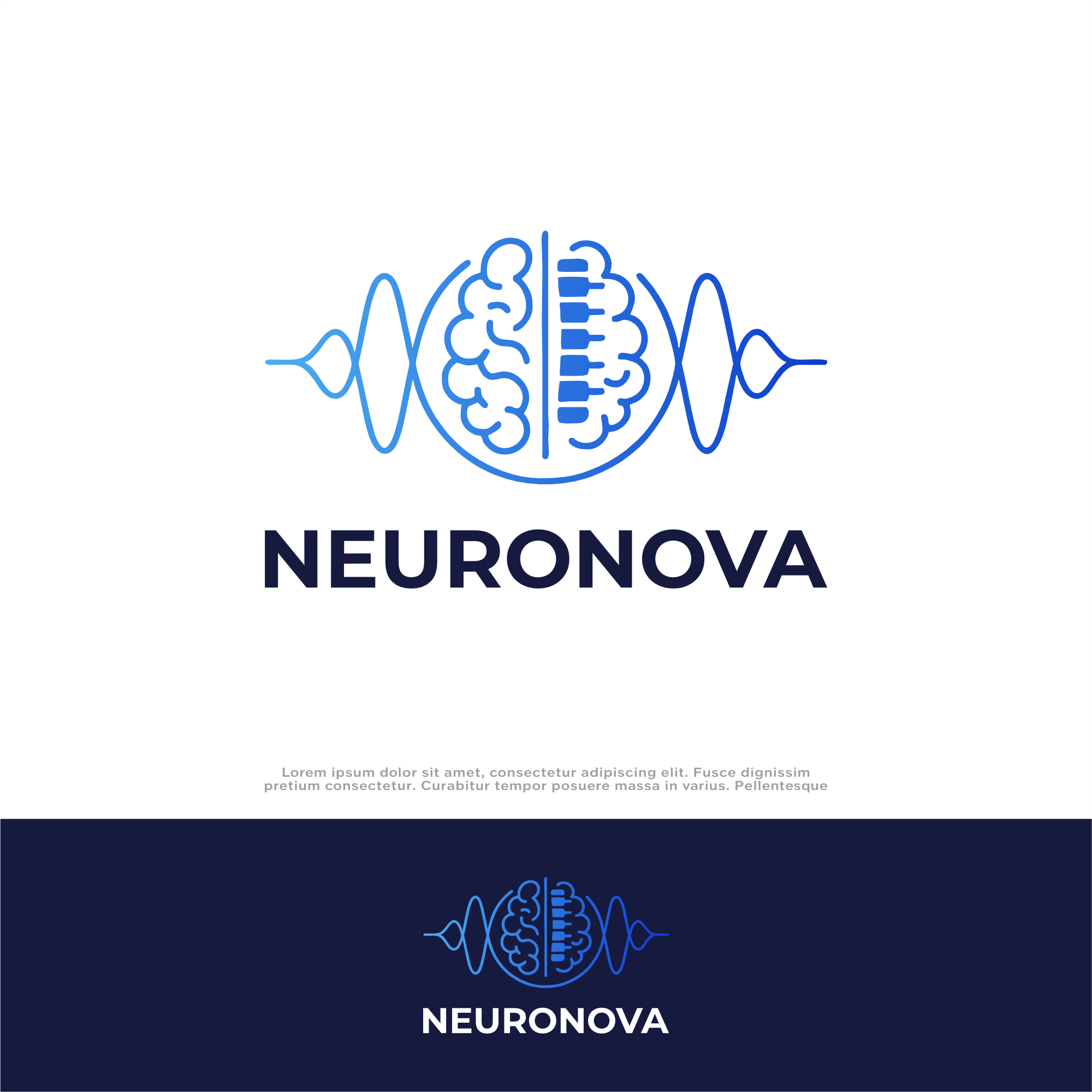 Logo Design by Lara.Stone for this project | Design #34247689