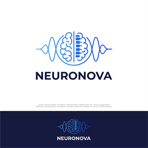 Logo Design by Lara.Stone for this project | Design: #34247689