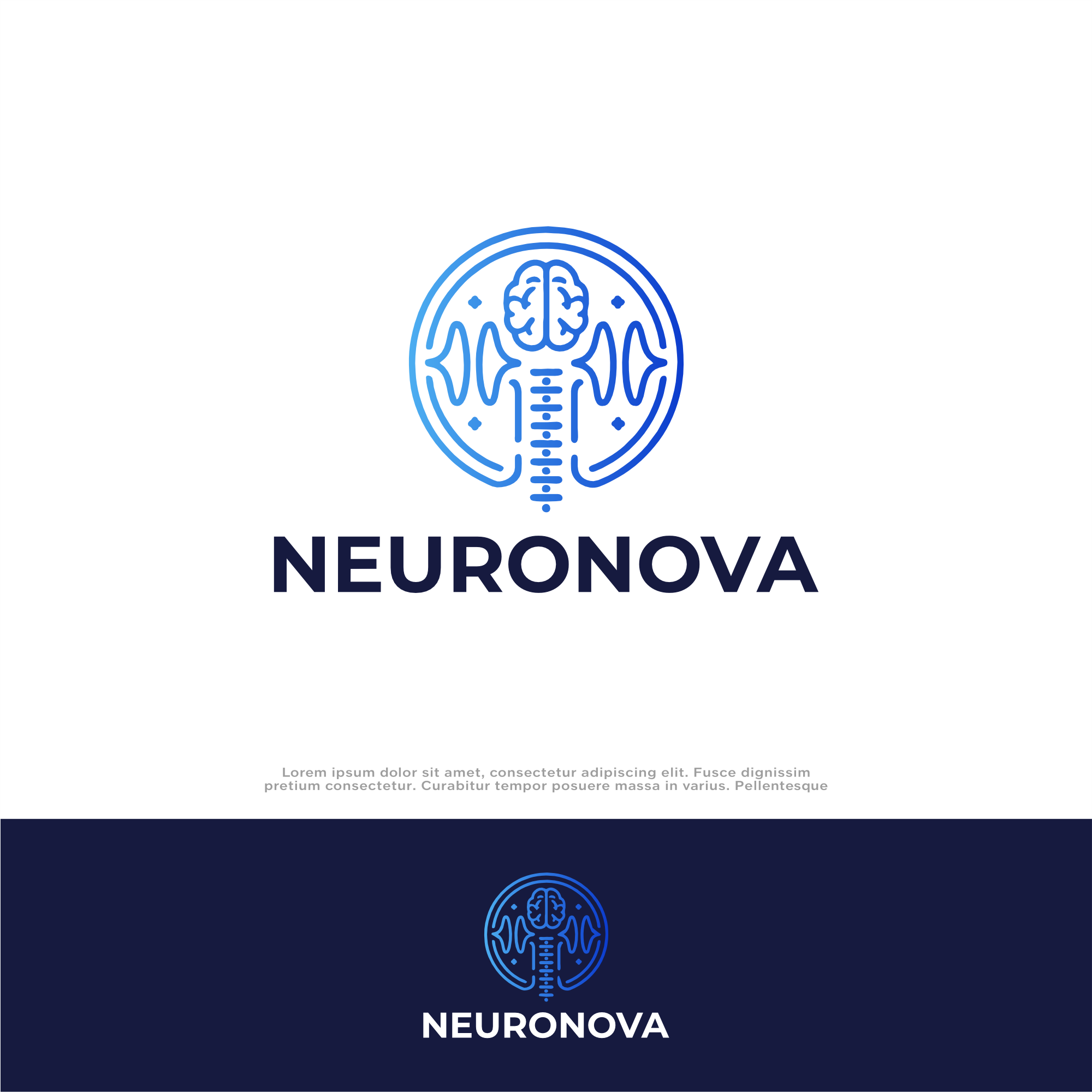 Logo Design by Lara.Stone for this project | Design #34247699