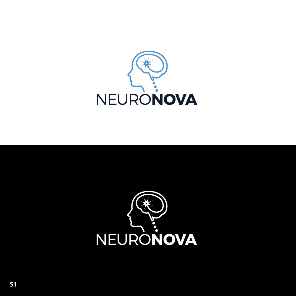 Logo Design by Sujit Banerjee for this project | Design #34251787