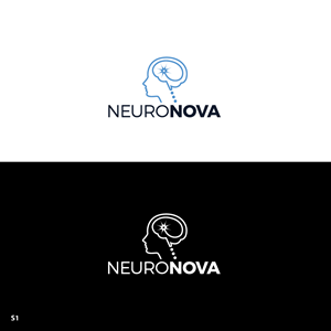 Logo Design by Sujit Banerjee for this project | Design: #34251787