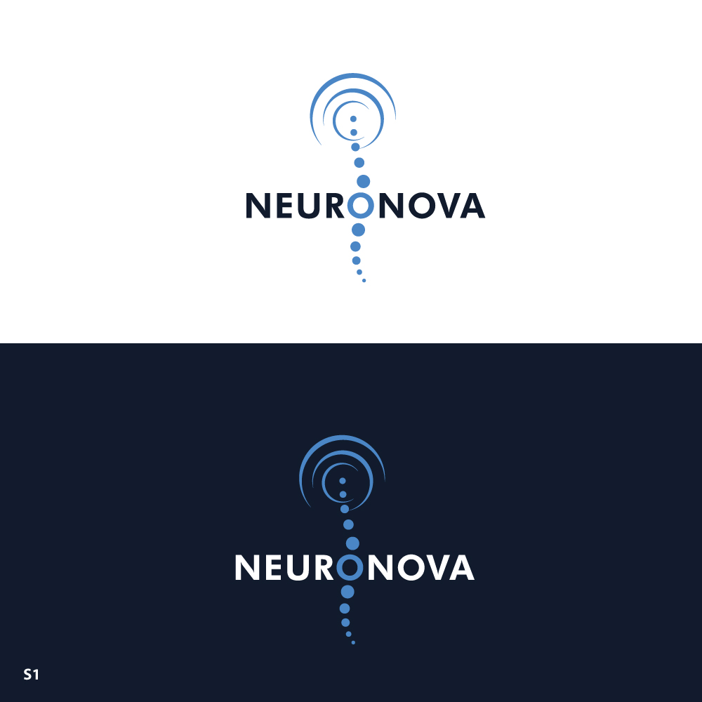 Logo Design by Sujit Banerjee for this project | Design #34251788