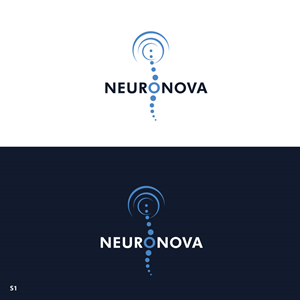 Logo Design by Sujit Banerjee for this project | Design: #34251788