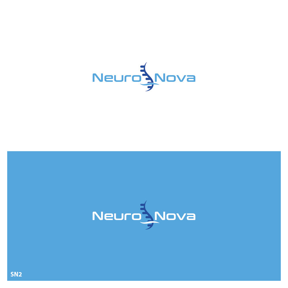 Logo Design by Sujit Banerjee for this project | Design #34251789