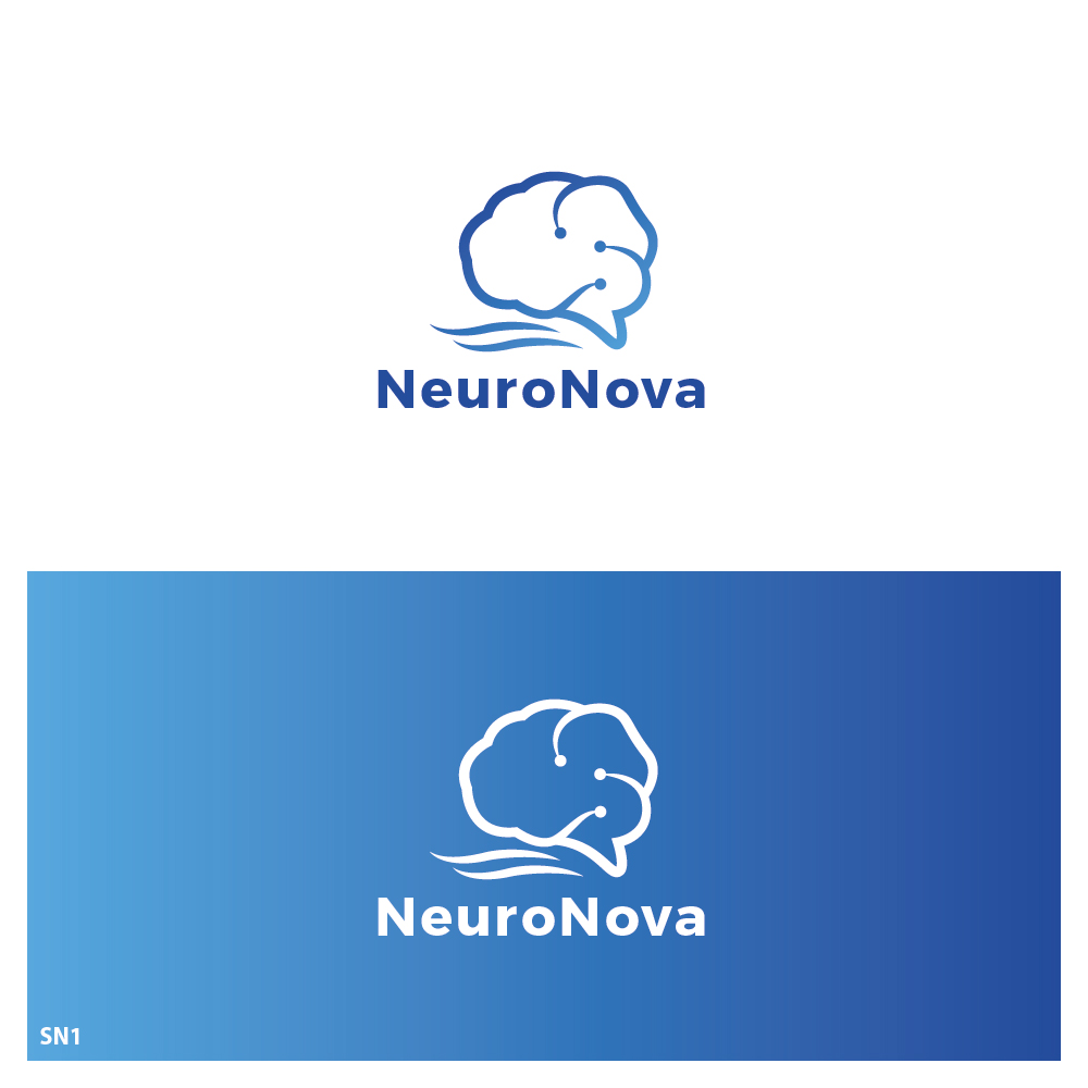 Logo Design by Sujit Banerjee for this project | Design #34251790