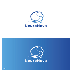 Logo Design by Sujit Banerjee for this project | Design: #34251790