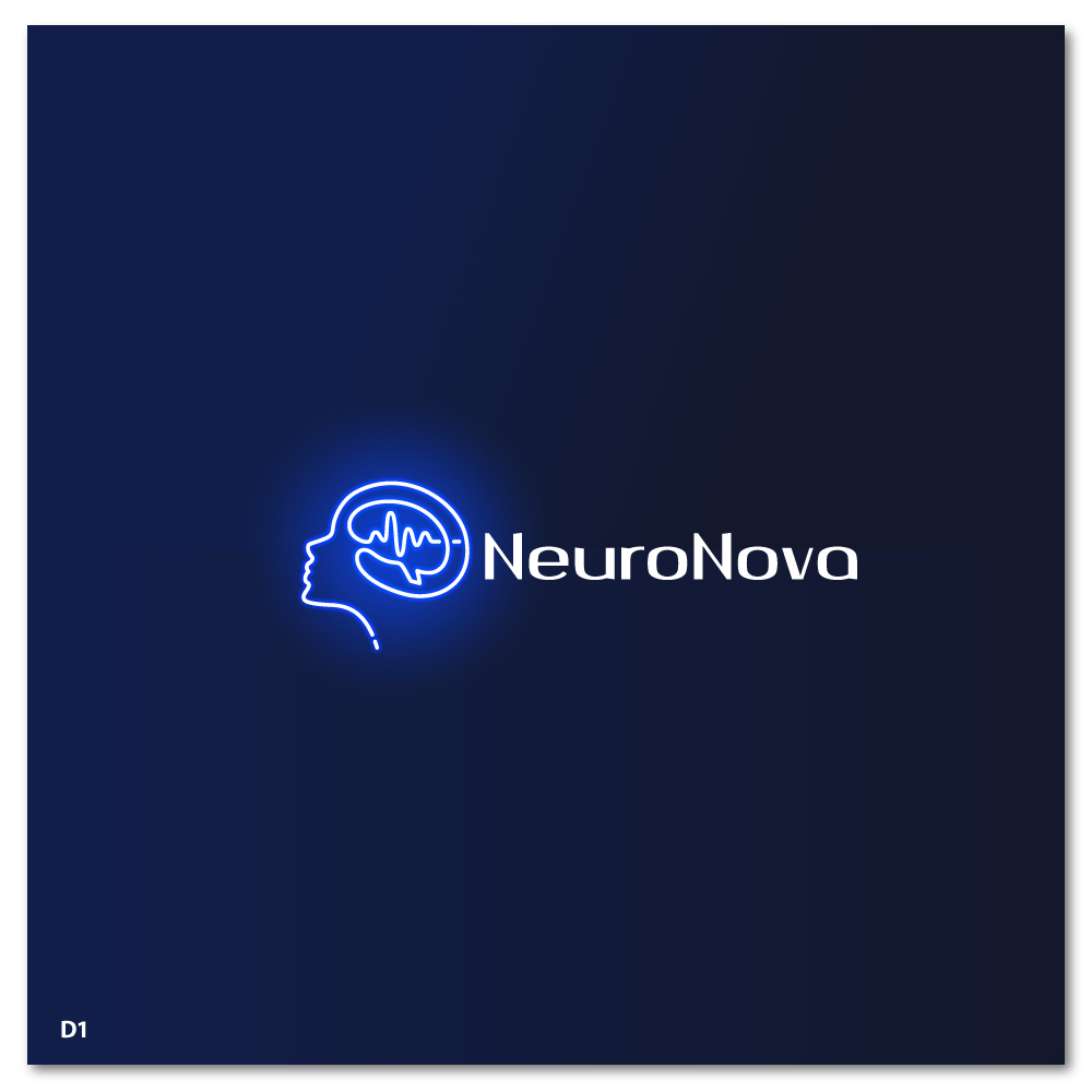 Logo Design by Sujit Banerjee for this project | Design #34251791