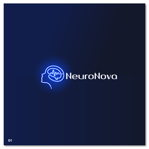 Logo Design by Sujit Banerjee for this project | Design: #34251791