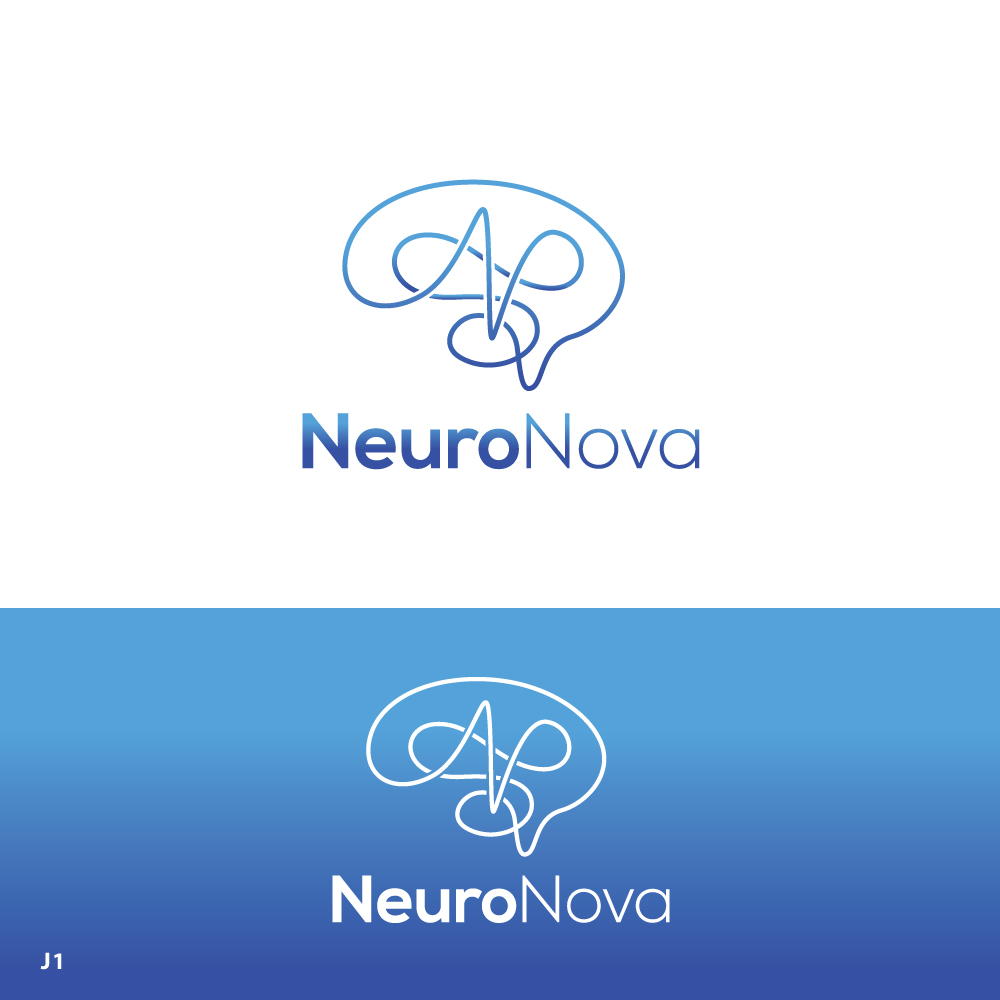 Logo Design by Sujit Banerjee for this project | Design #34251792