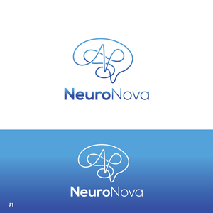 Logo Design by Sujit Banerjee for this project | Design: #34251792