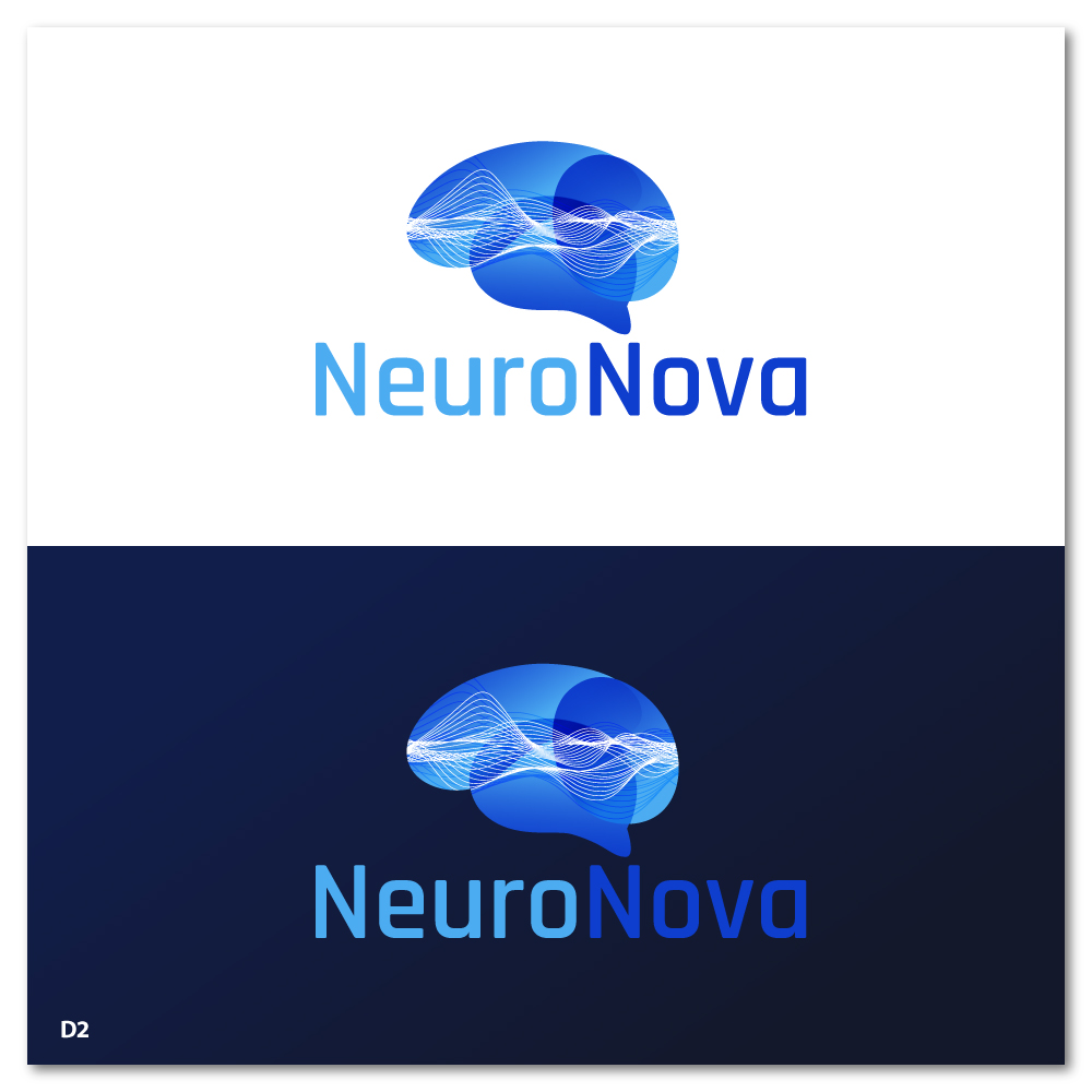 Logo Design by Sujit Banerjee for this project | Design #34251793