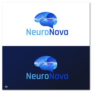 Logo Design by Sujit Banerjee for this project | Design: #34251793