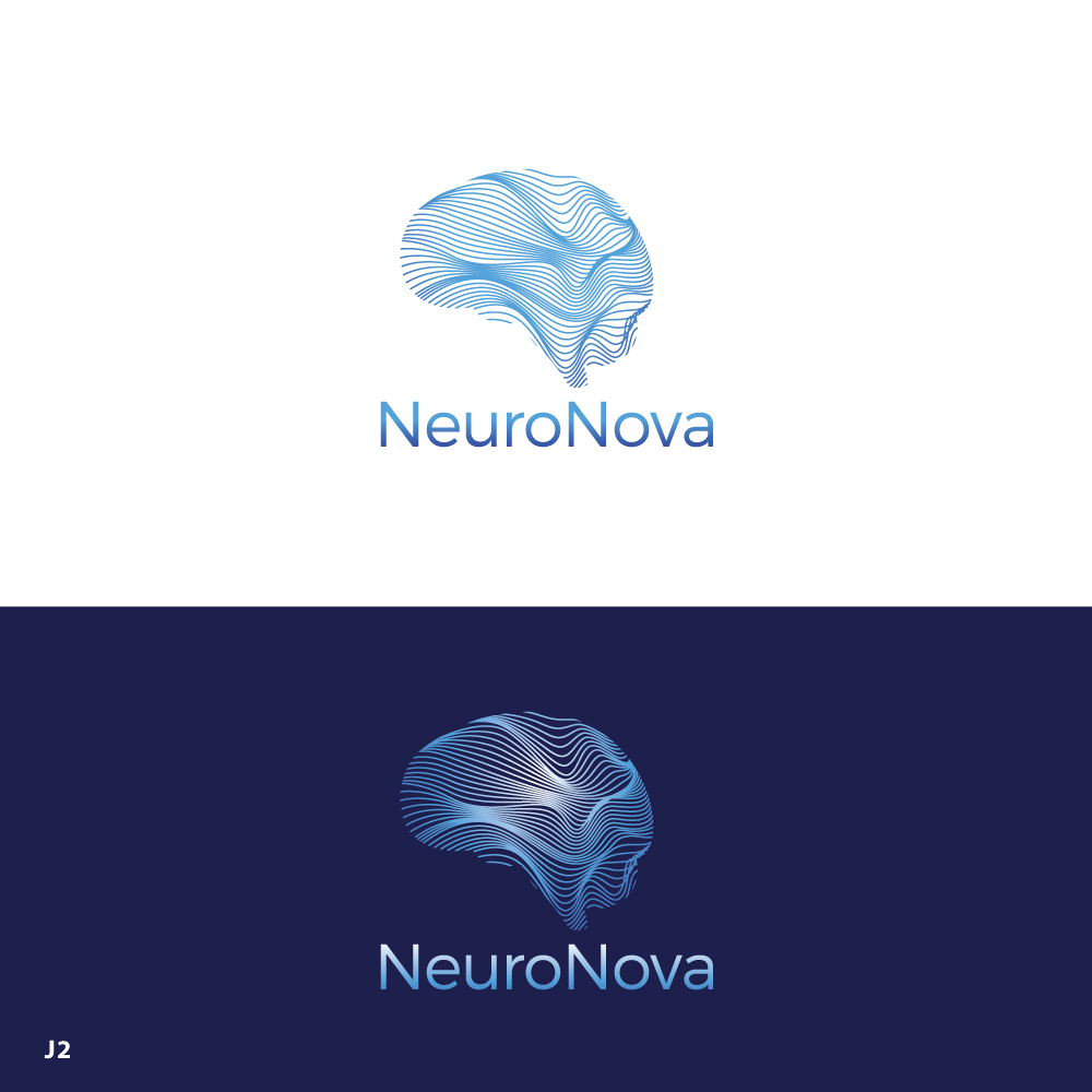 Logo Design by Sujit Banerjee for this project | Design #34251794