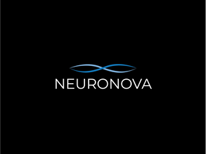 Logo Design by DesArd