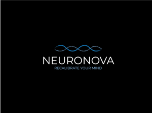 Logo Design by DesArd for this project | Design: #34252670