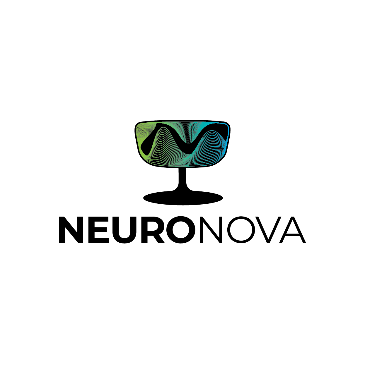 Diseño de Logo por Boink para este proyecto | Diseño #34272702