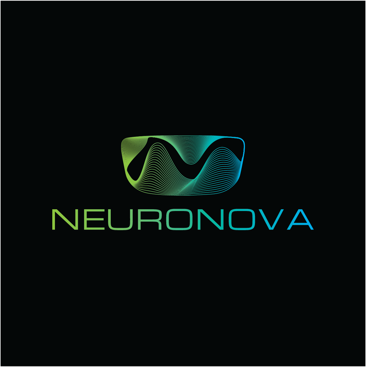 Diseño de Logo por Boink para este proyecto | Diseño #34272721