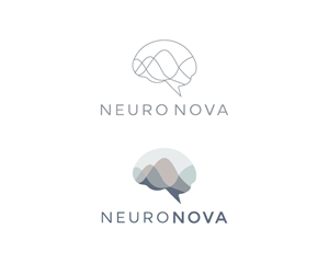 Logo Design by adja for this project | Design: #34265165