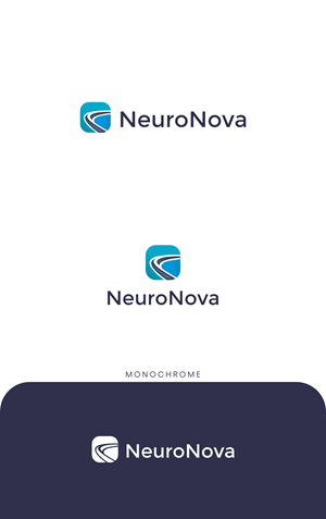 Logo Design by .tau. for this project | Design: #34247755