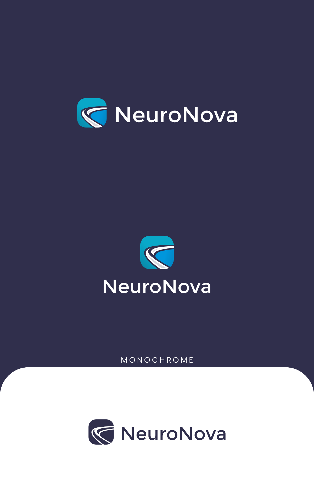 Logo Design by .tau. for this project | Design #34247756