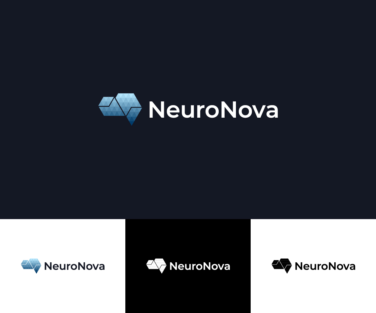 Logo Design by WahyuHMD for this project | Design #34243919