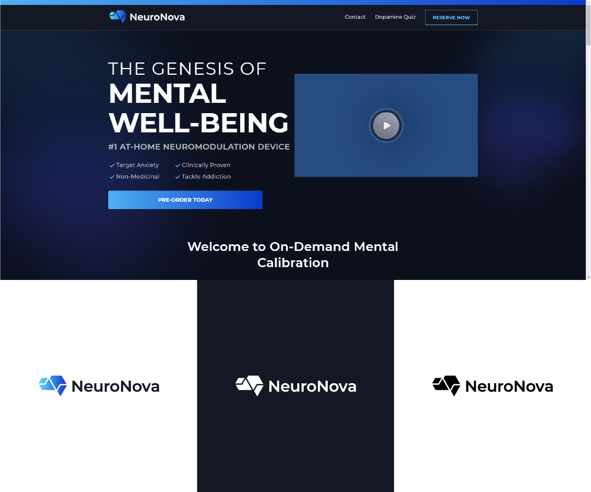 Logo Design by WahyuHMD for this project | Design #34295601