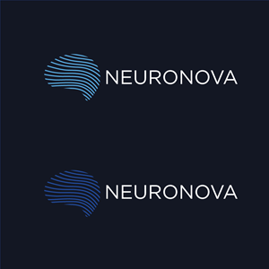Logo Design by CMYKINK
