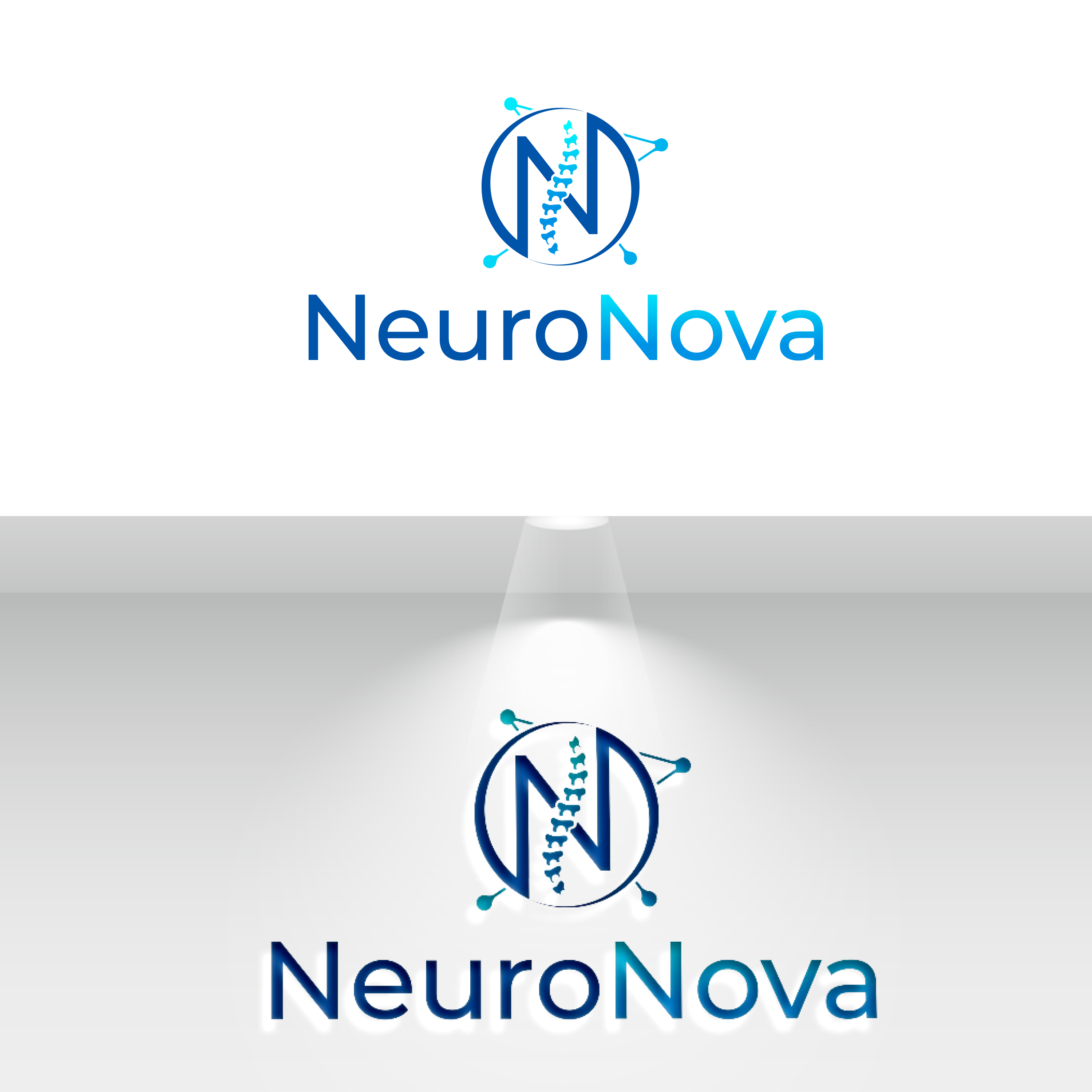 Logo Design by UMBRA Designs for this project | Design #34225651