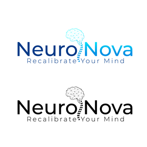Logo Design by UMBRA Designs for this project | Design: #34225655