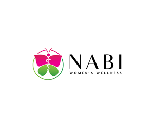 Logo Design by Adi Graphics for this project | Design: #34211002