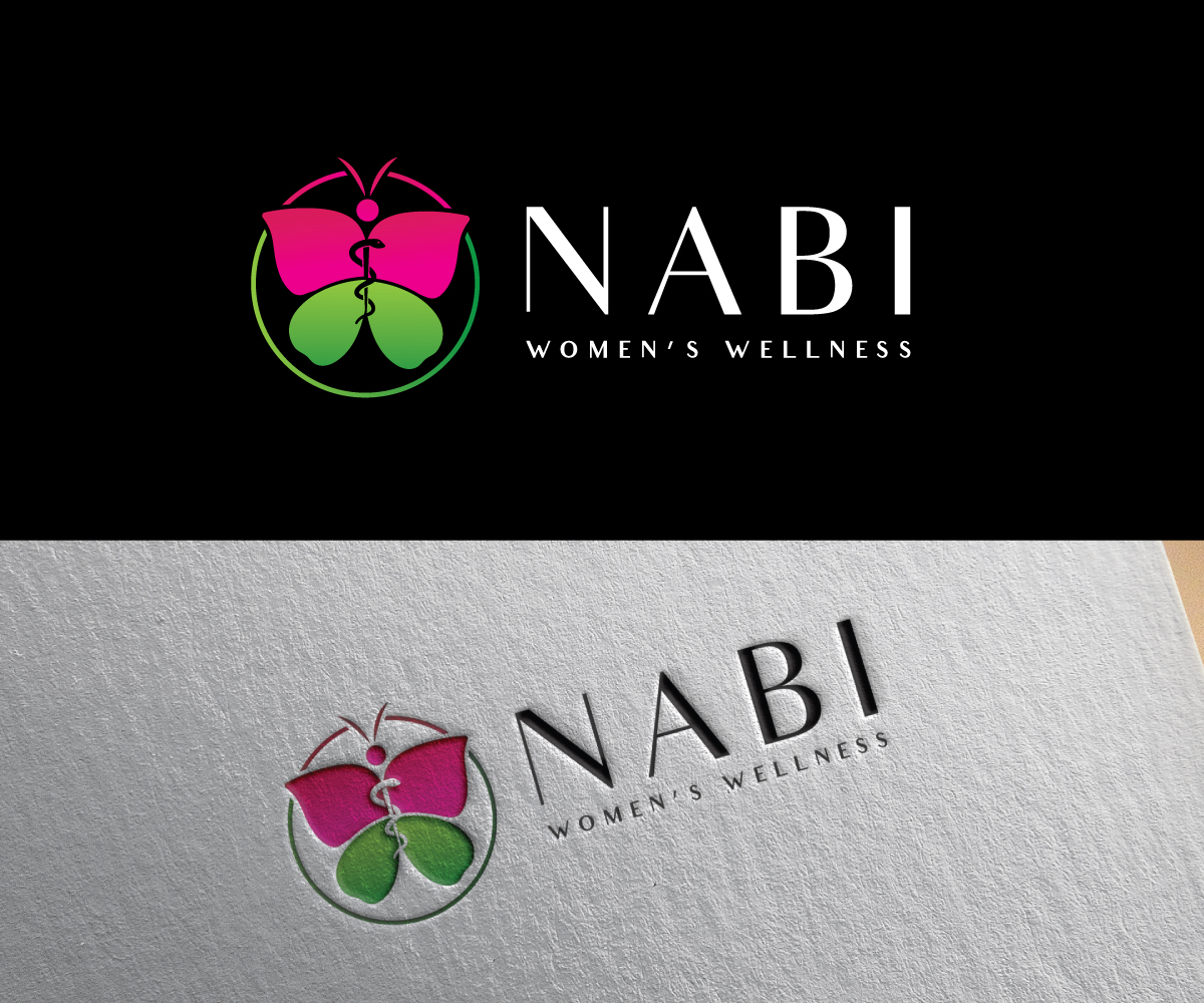 Logo Design by Adi Graphics for this project | Design #34211003