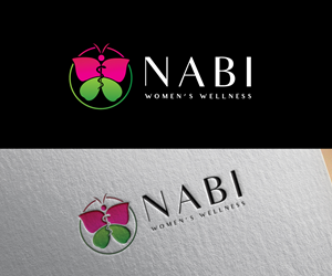 Logo Design by Adi Graphics for this project | Design: #34211003