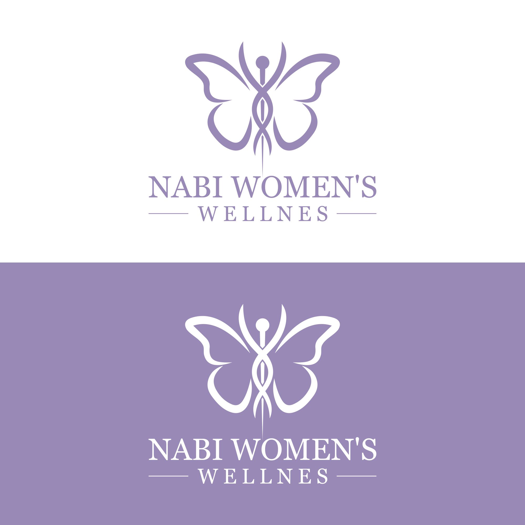 Logo Design by mbah dudung for this project | Design #34207633