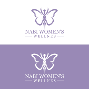 Logo Design by mbah dudung for this project | Design #34207633