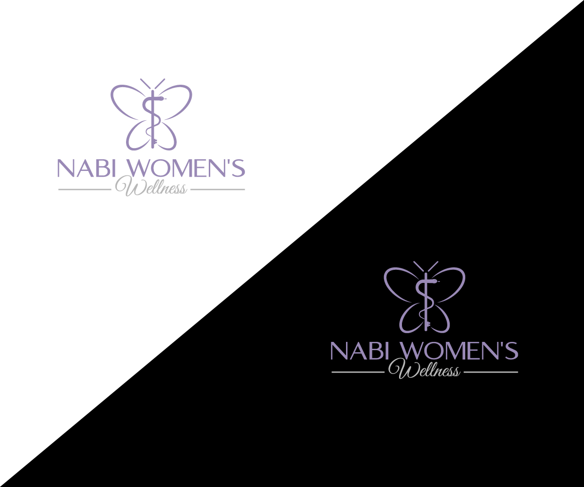 Logo Design by jonkonrad for this project | Design #34207855