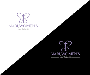 Logo Design by jonkonrad for this project | Design: #34207855