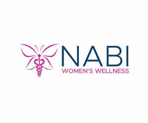 Logo Design by Thati Designs for this project | Design: #34209963