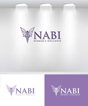 Logo Design by Mi Design1 for this project | Design: #34207306